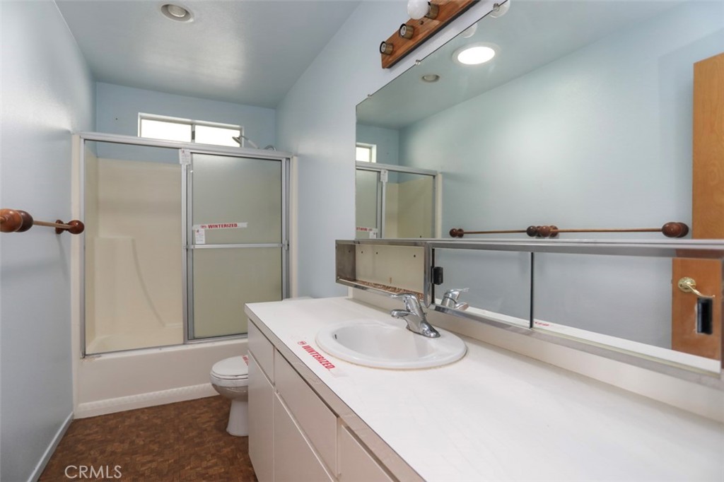 761 Riverside Road Nipomo, CA 93444 - Photo 38 of 43