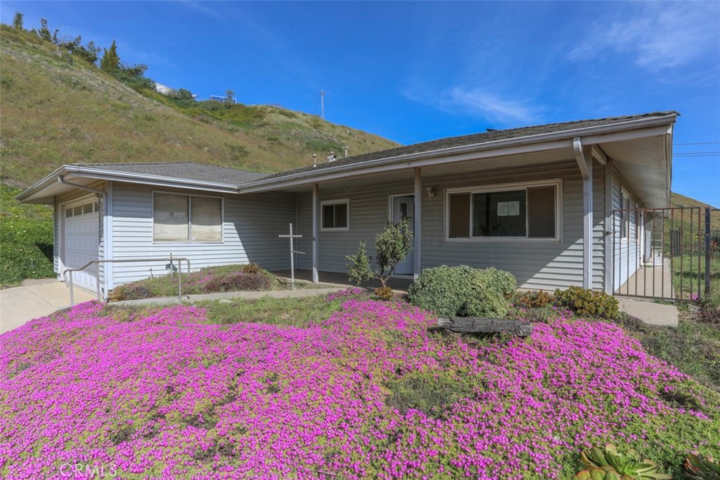 761 Riverside Road Nipomo, CA 93444 - Photo 4 of 43