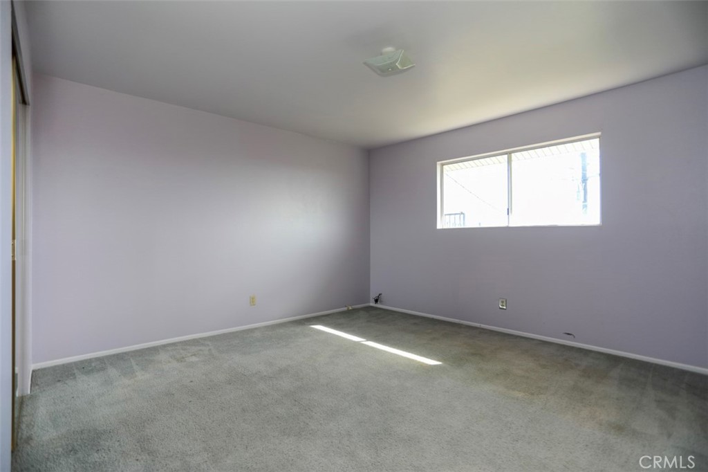 761 Riverside Road Nipomo, CA 93444 - Photo 41 of 43