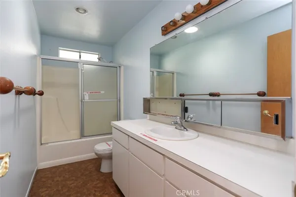 $895,000 | 761 Riverside Road, Nipomo, CA 93444
