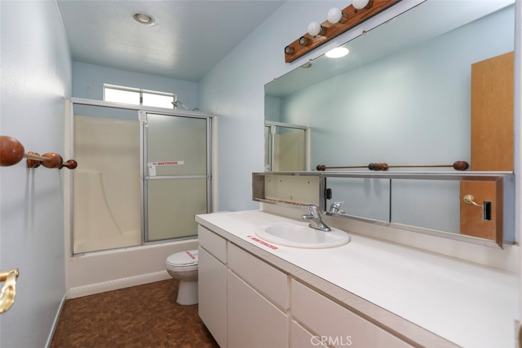 761 Riverside Road Nipomo, CA 93444 - Photo 42 of 43