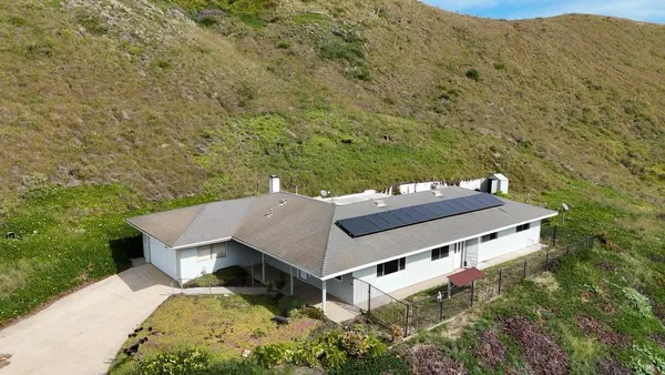 $895,000 | 761 Riverside Road, Nipomo, CA 93444