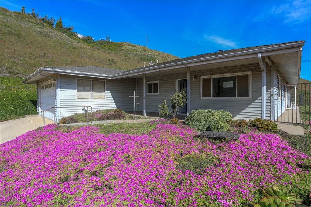 761 Riverside Road Nipomo, CA 93444 - Photo 5 of 43