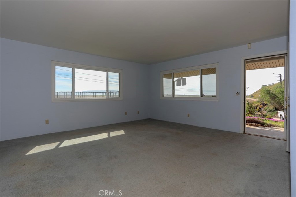 761 Riverside Road Nipomo, CA 93444 - Photo 10 of 43