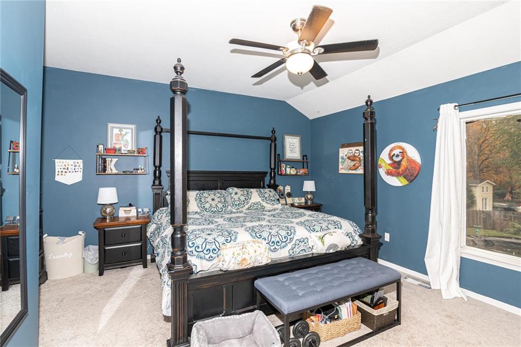 749 Iron Bridge Road Cicero, IN 46034 - Photo 14 of 28 Gallery Image 14