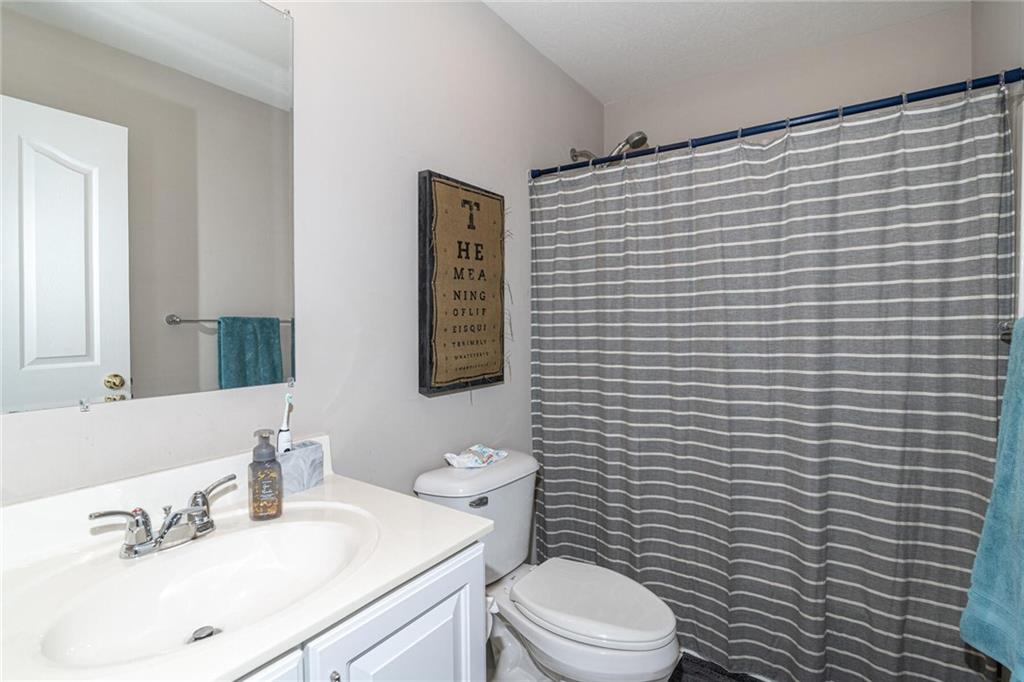 749 Iron Bridge Road Cicero, IN 46034 - Photo 22 of 28 Gallery Image 22