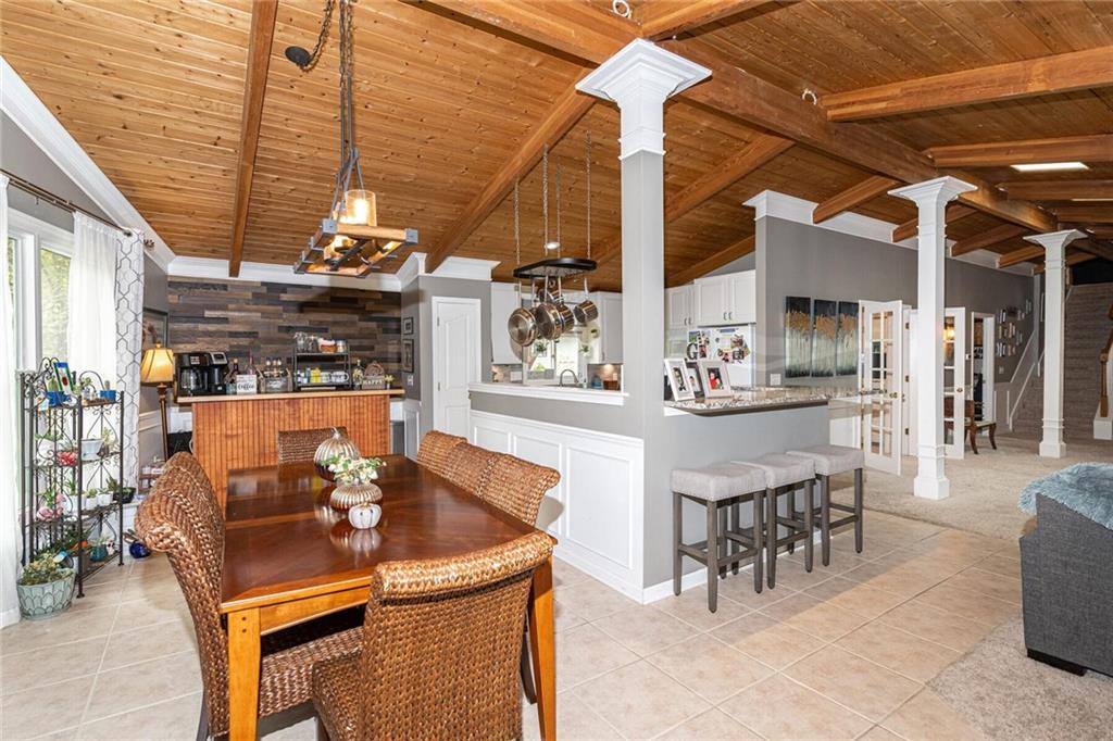 749 Iron Bridge Road Cicero, IN 46034 - Photo 8 of 28 Gallery Image 8