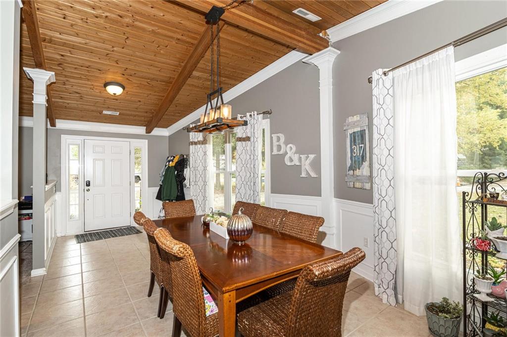 749 Iron Bridge Road Cicero, IN 46034 - Photo 9 of 28 Gallery Image 9