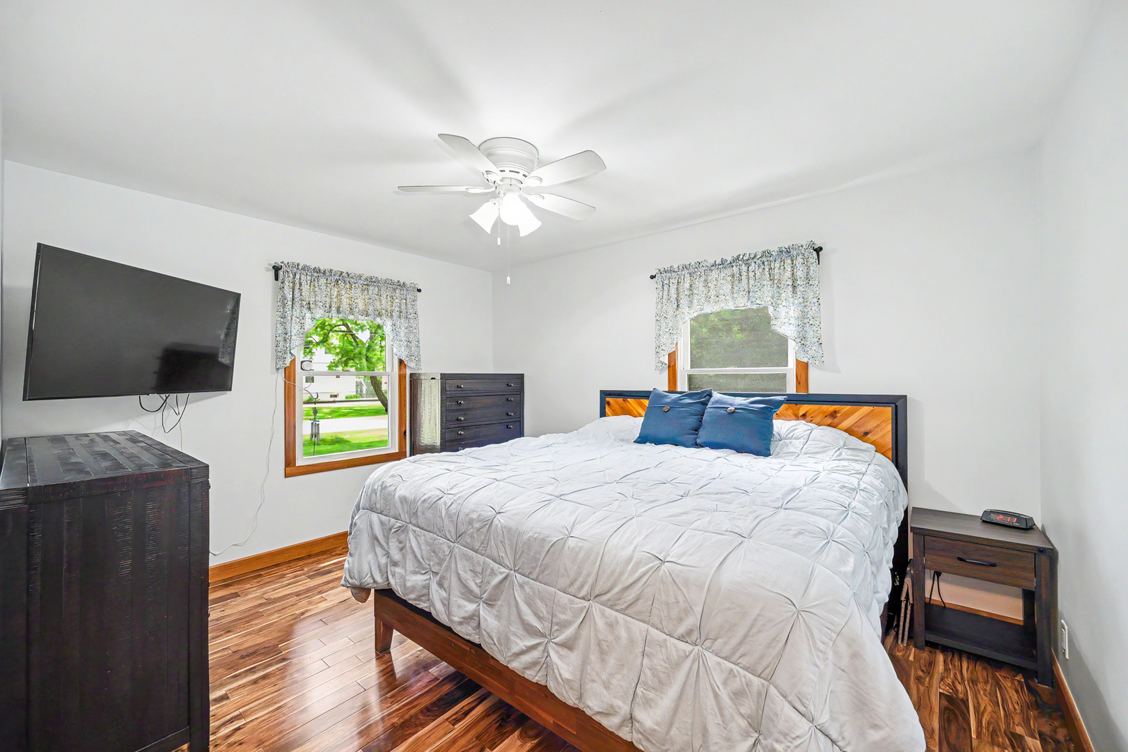 411 Carlisle Road Batavia, IL 60510 - Photo 18 of 28