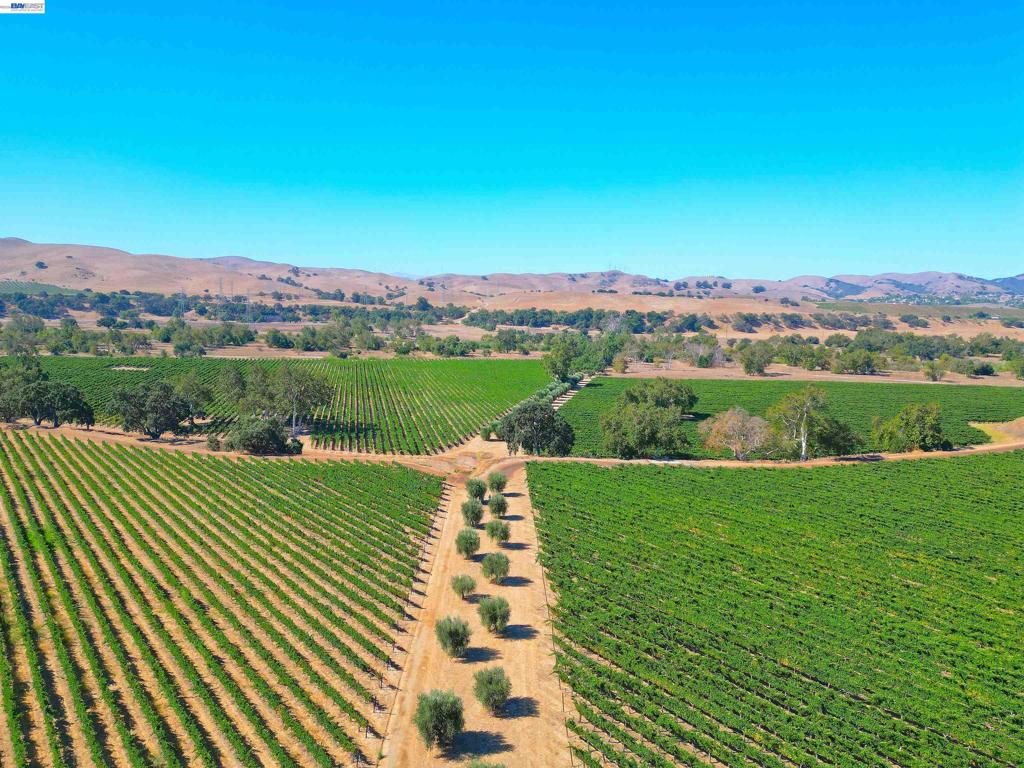 00 Arroyo Road Livermore, CA 94550 - Photo 5 of 31 Gallery Image 5