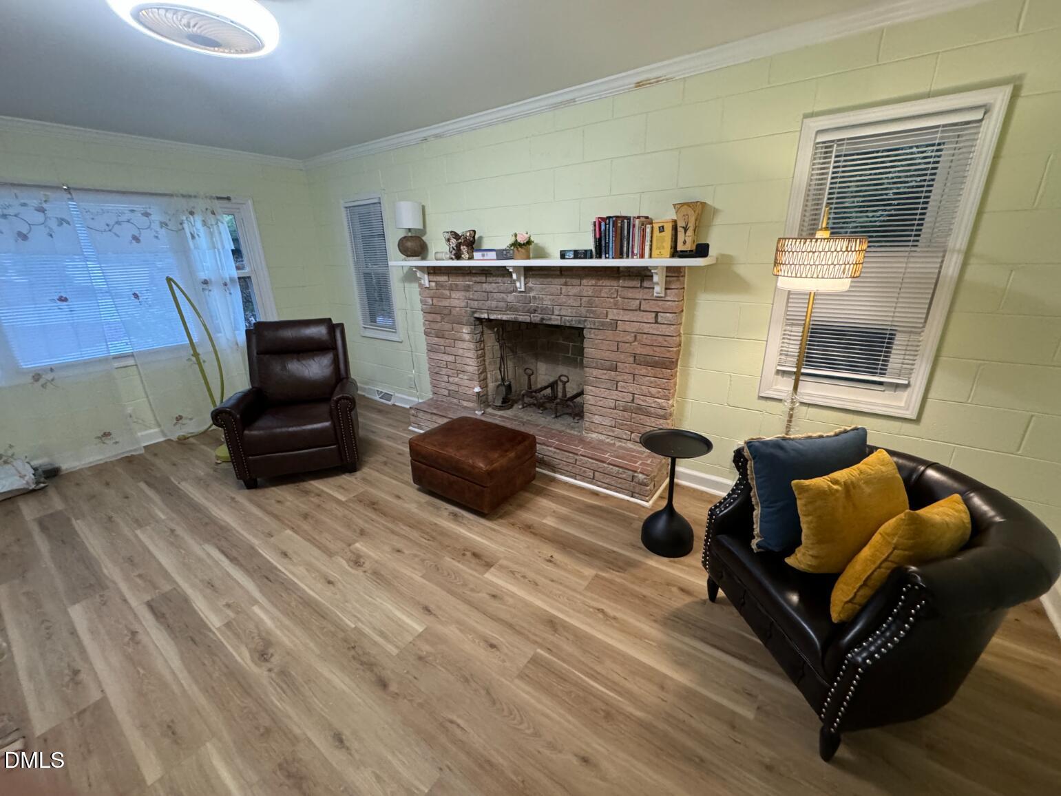 1305 Lynn Road Raleigh, NC 27612 - Photo 6 of 18 download (5)