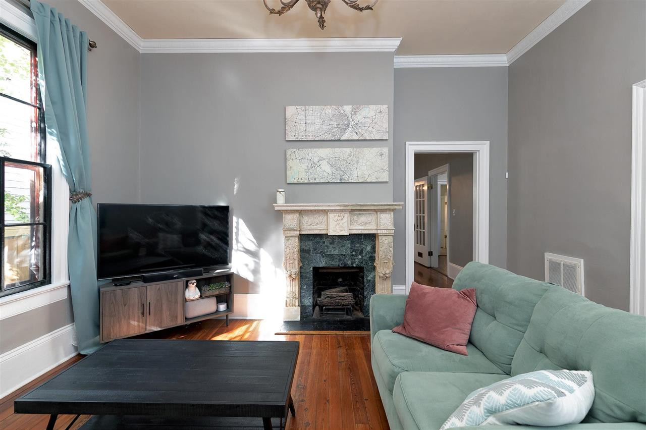 519 North East Street Raleigh, NC 27604 - Photo 9 of 30 Photo 9
