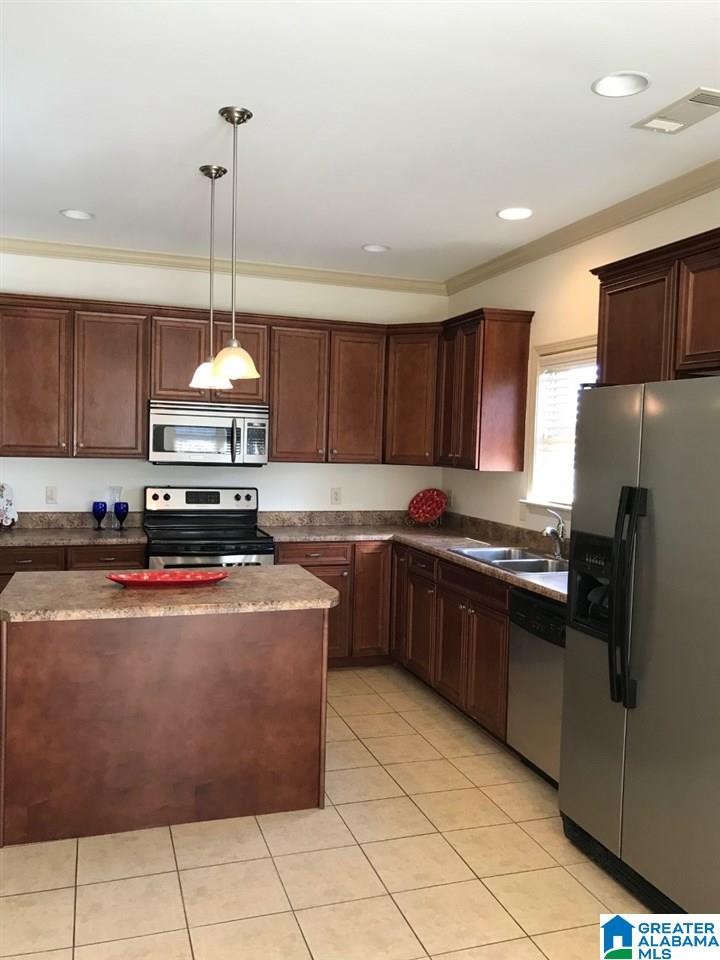 7706 Authur Drive McCalla, AL 35111 - Photo 12 of 29