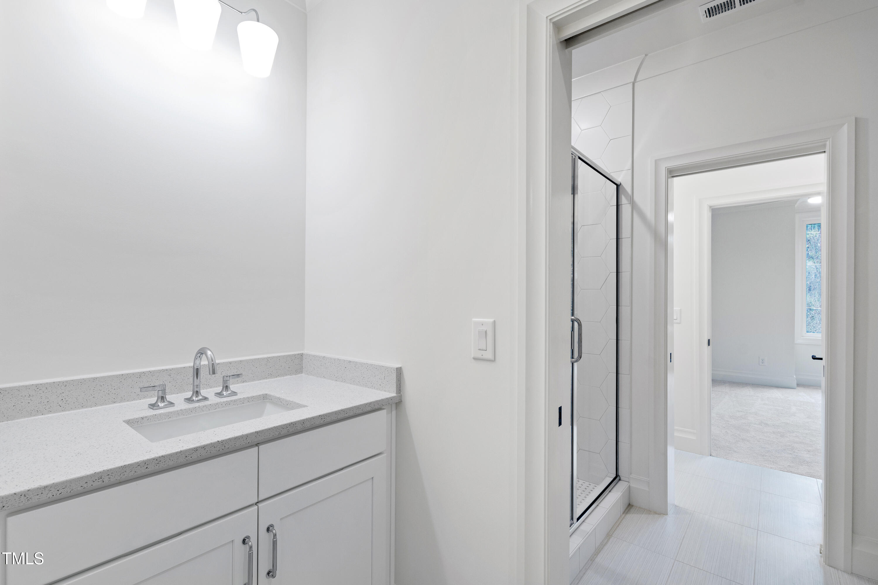 2419 Mayview Road Raleigh, NC 27607 - Photo 37 of 55 Mayview (31)
