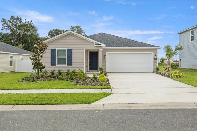 $1,975 | 1305 Northwest 48th Terrace, Ocala, FL 34482