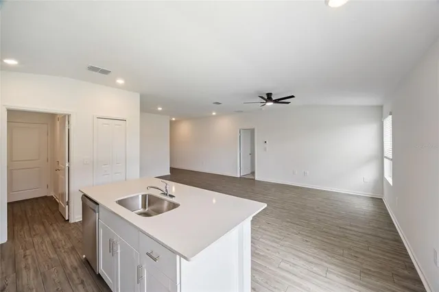 $1,975 | 1305 Northwest 48th Terrace, Ocala, FL 34482