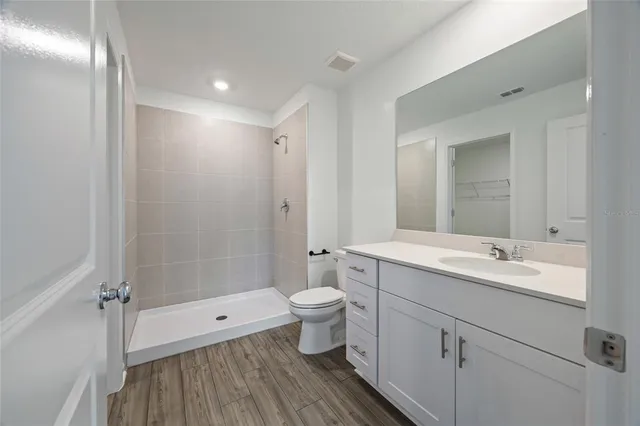 $1,975 | 1305 Northwest 48th Terrace, Ocala, FL 34482