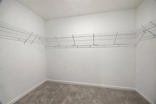 $1,975 | 1305 Northwest 48th Terrace, Ocala, FL 34482