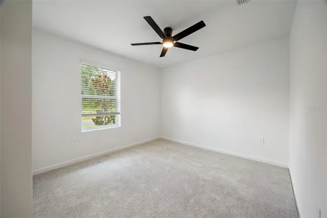 $1,975 | 1305 Northwest 48th Terrace, Ocala, FL 34482