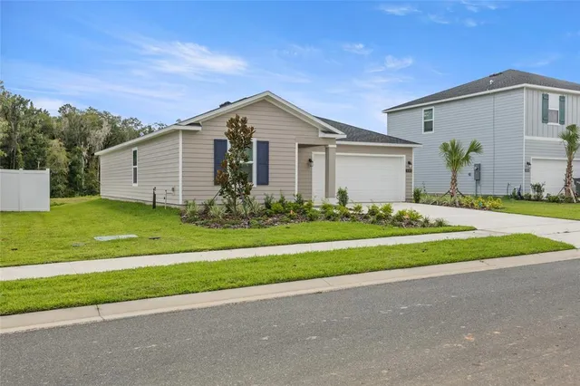 $1,975 | 1305 Northwest 48th Terrace, Ocala, FL 34482