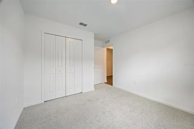 $1,975 | 1305 Northwest 48th Terrace, Ocala, FL 34482