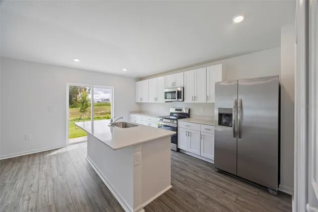 $1,975 | 1305 Northwest 48th Terrace, Ocala, FL 34482