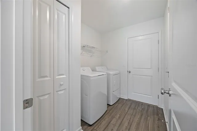 $1,975 | 1305 Northwest 48th Terrace, Ocala, FL 34482