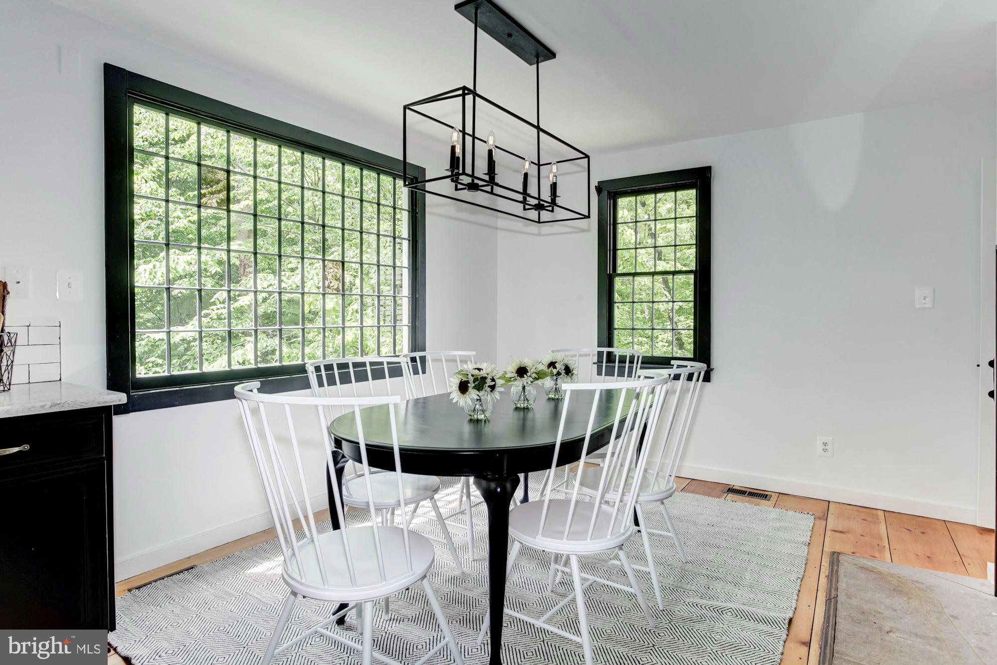 4841 Occoquan Overlook Woodbridge, VA 22192 - Photo 7 of 28 Large space for family meals