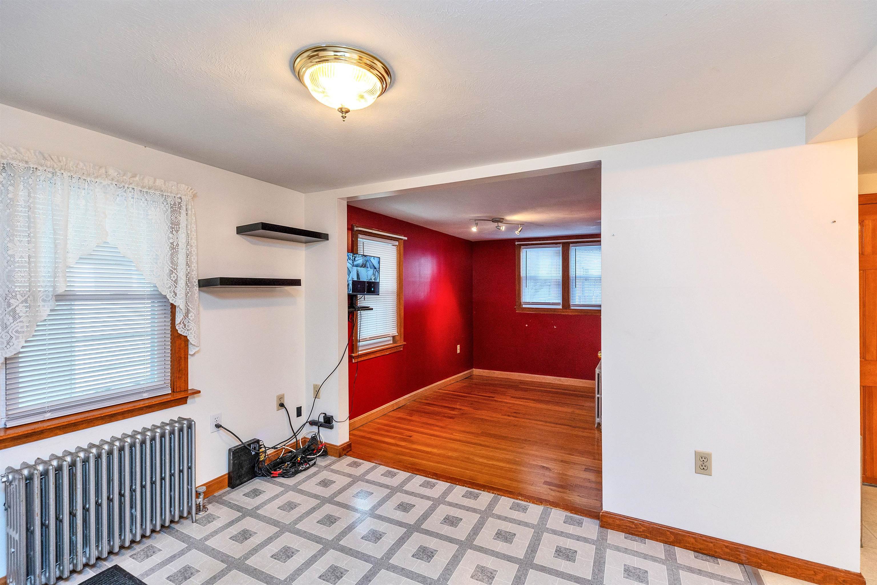 6 Buck Street Nashua, NH 03060 - Photo 16 of 49 Gallery Image 16