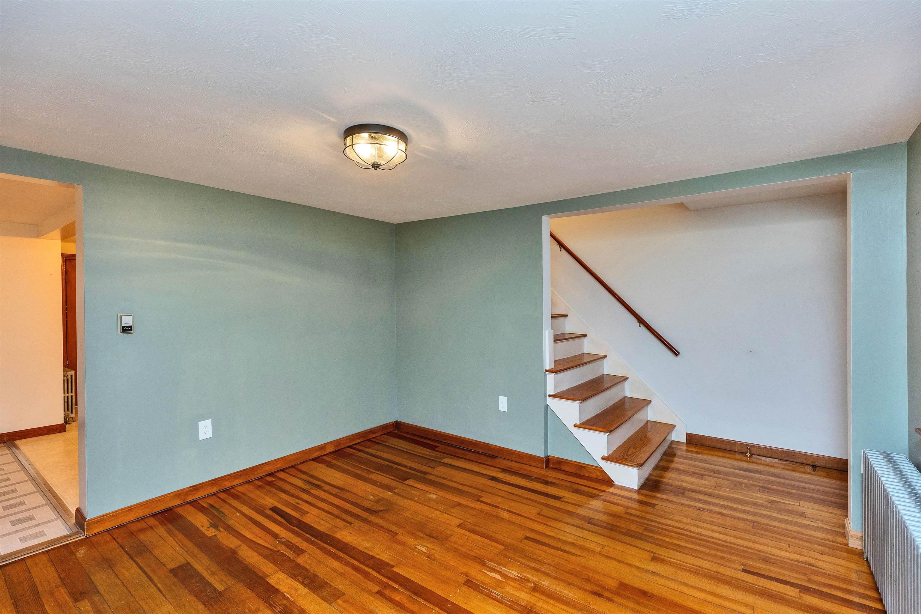 6 Buck Street Nashua, NH 03060 - Photo 21 of 49 Gallery Image 21