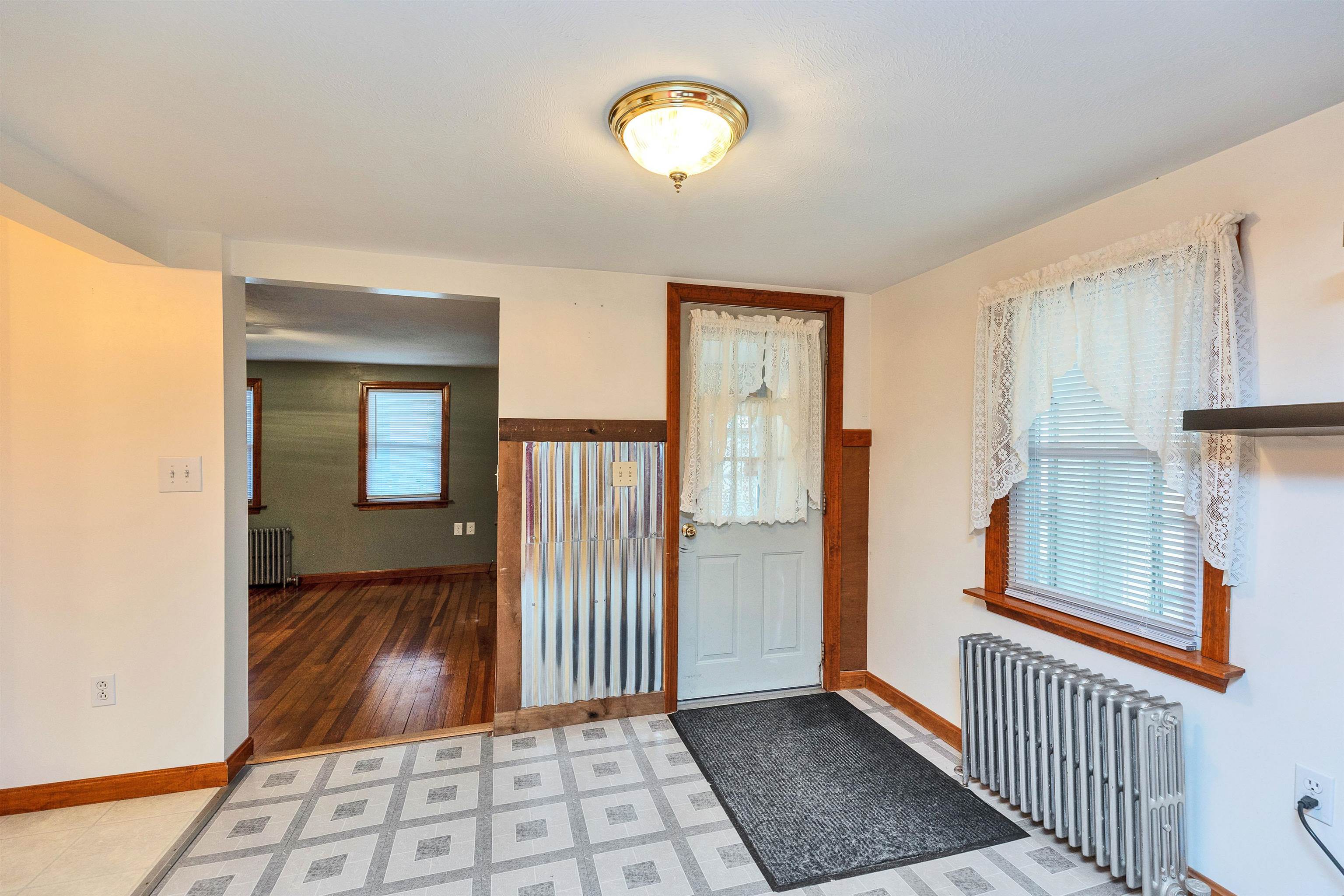 6 Buck Street Nashua, NH 03060 - Photo 23 of 49 Gallery Image 23