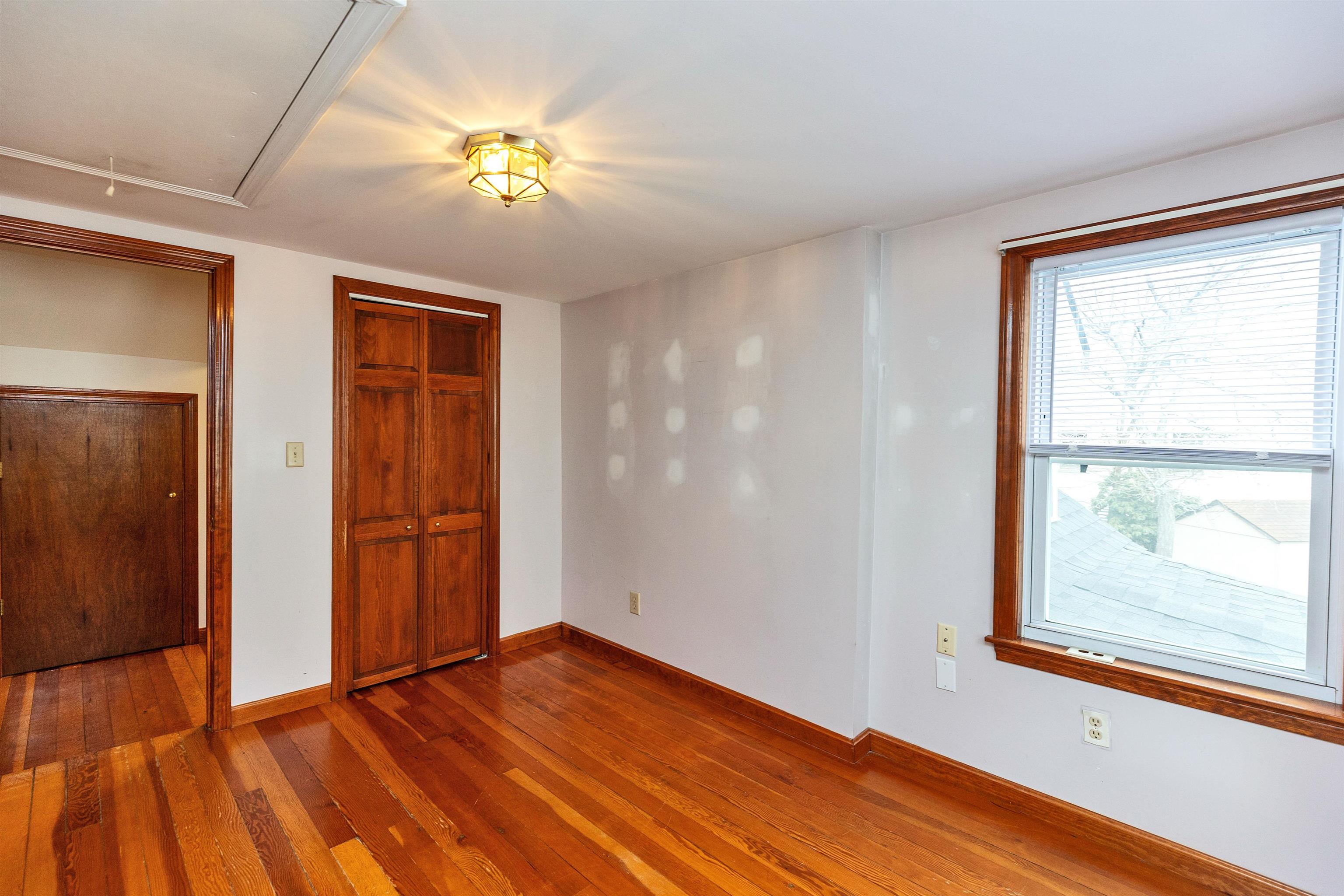 6 Buck Street Nashua, NH 03060 - Photo 24 of 49 Gallery Image 24