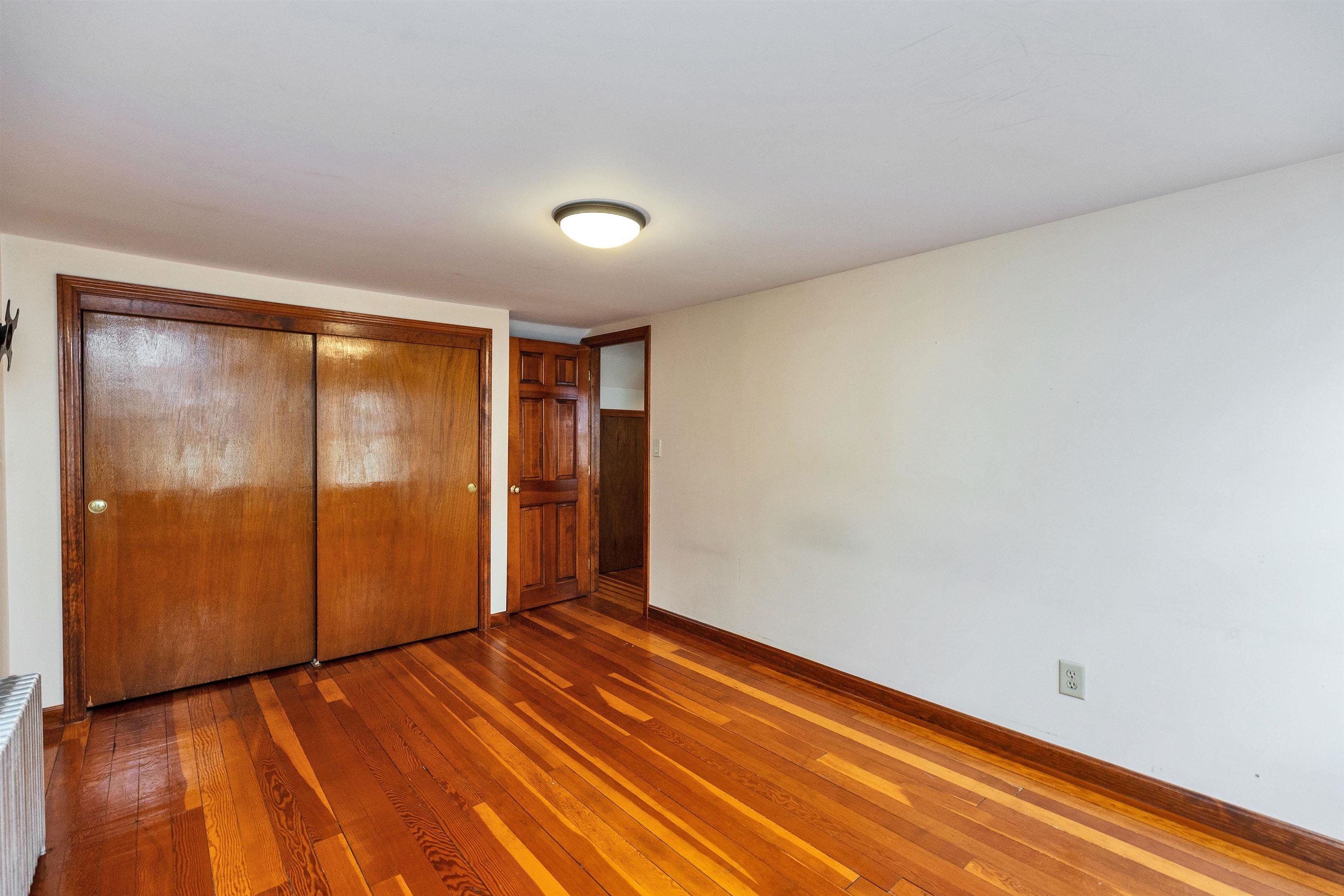 6 Buck Street Nashua, NH 03060 - Photo 25 of 49 Gallery Image 25