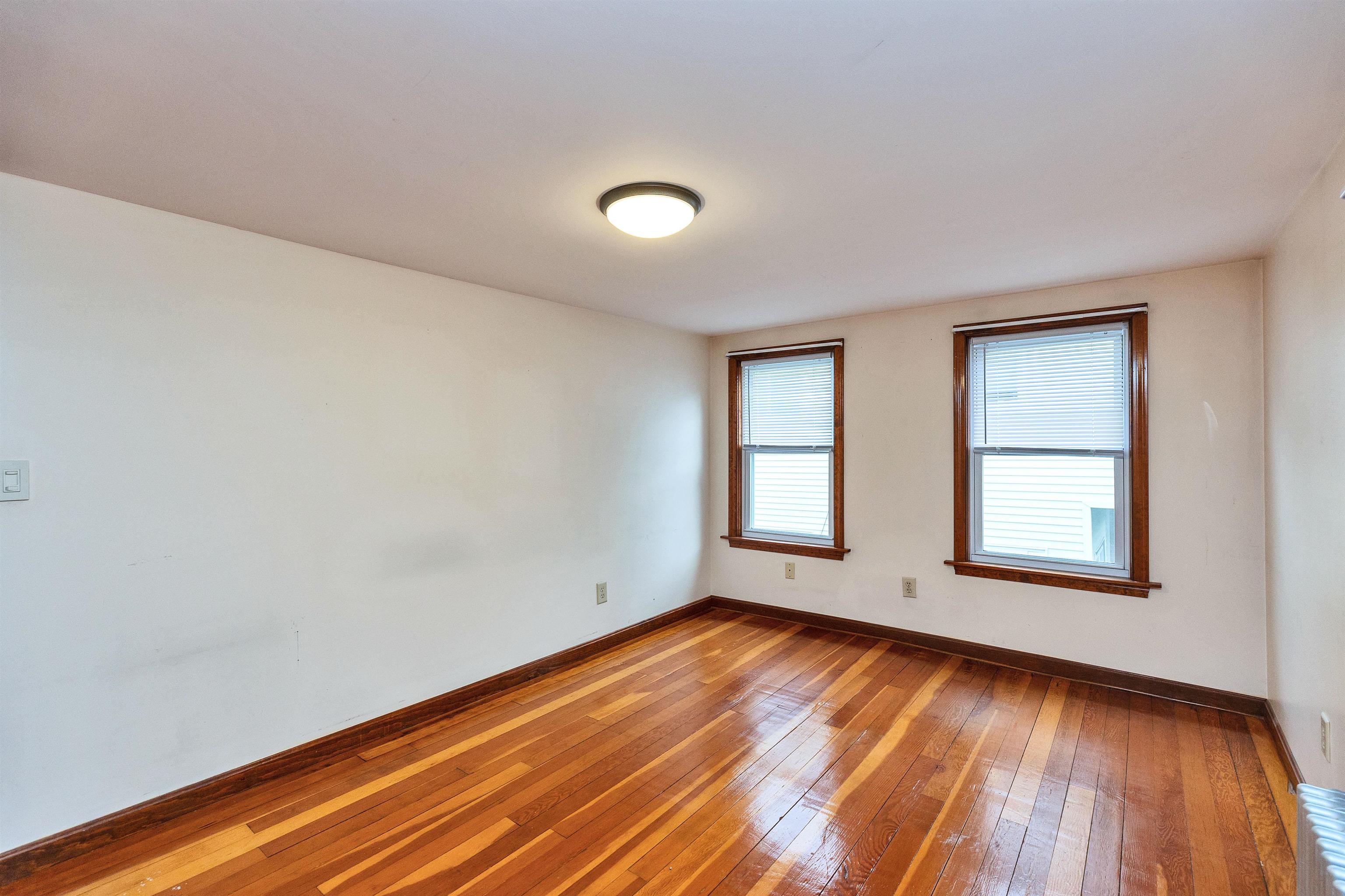 6 Buck Street Nashua, NH 03060 - Photo 26 of 49 Gallery Image 26