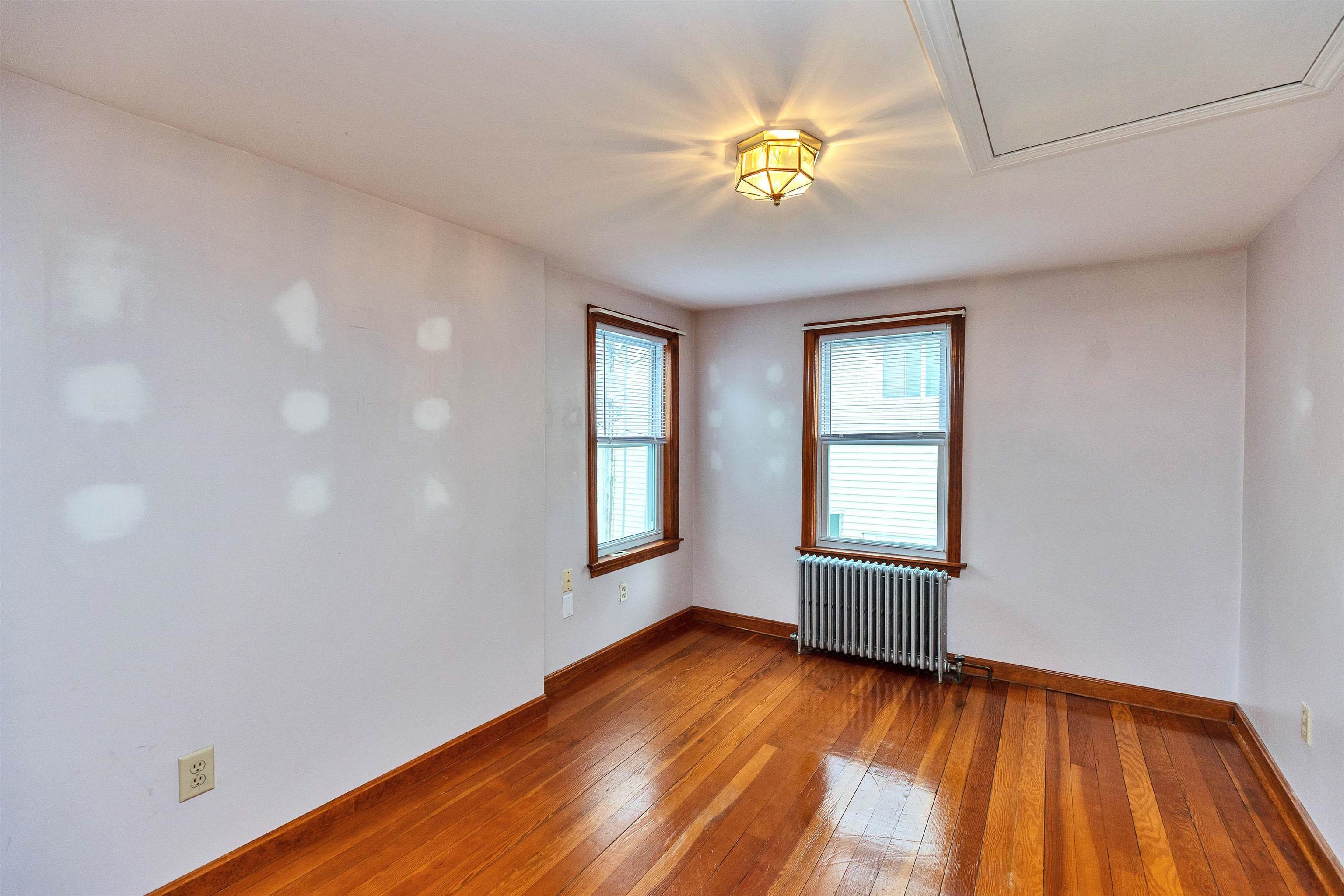 6 Buck Street Nashua, NH 03060 - Photo 30 of 49 Gallery Image 30