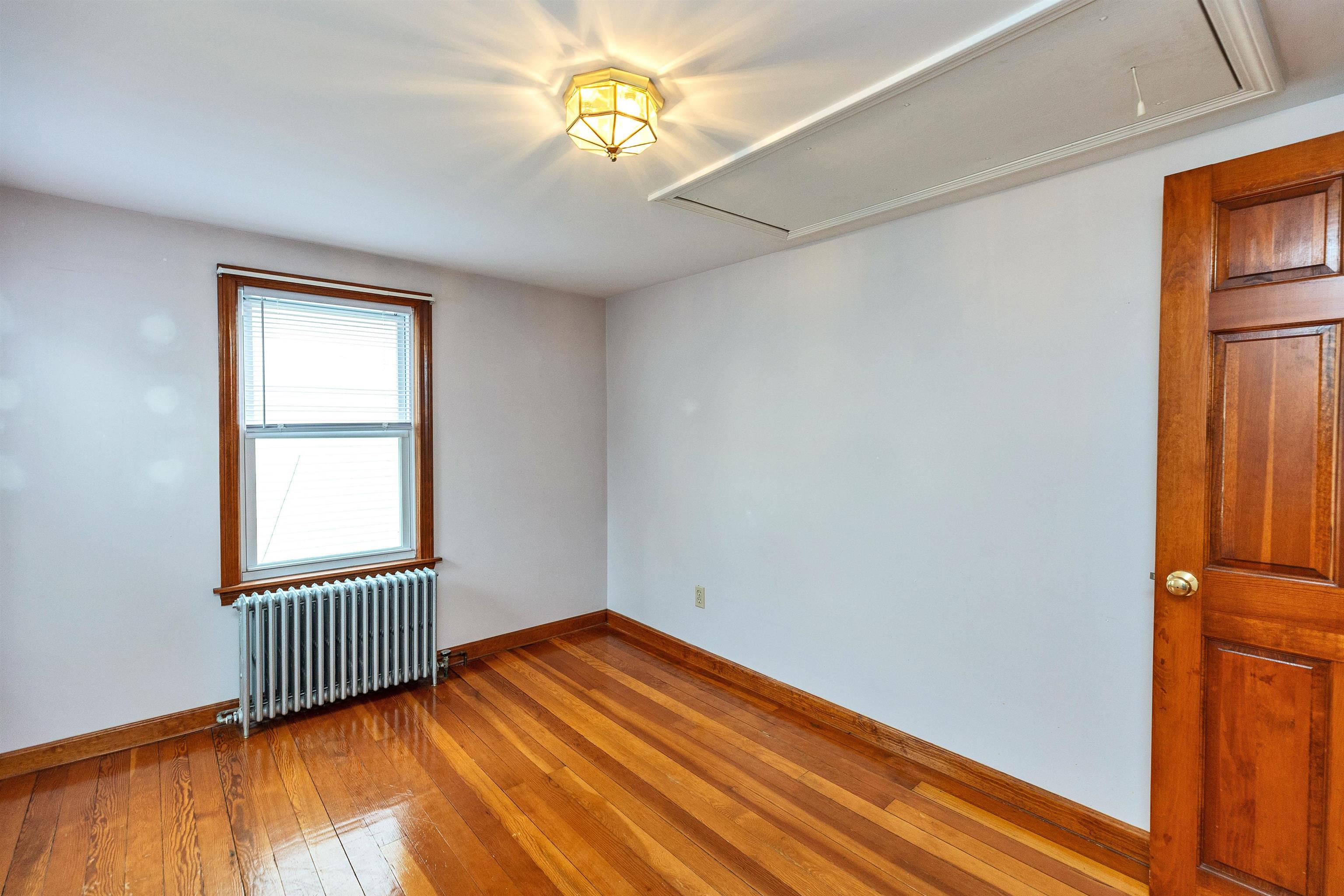 6 Buck Street Nashua, NH 03060 - Photo 31 of 49 Gallery Image 31