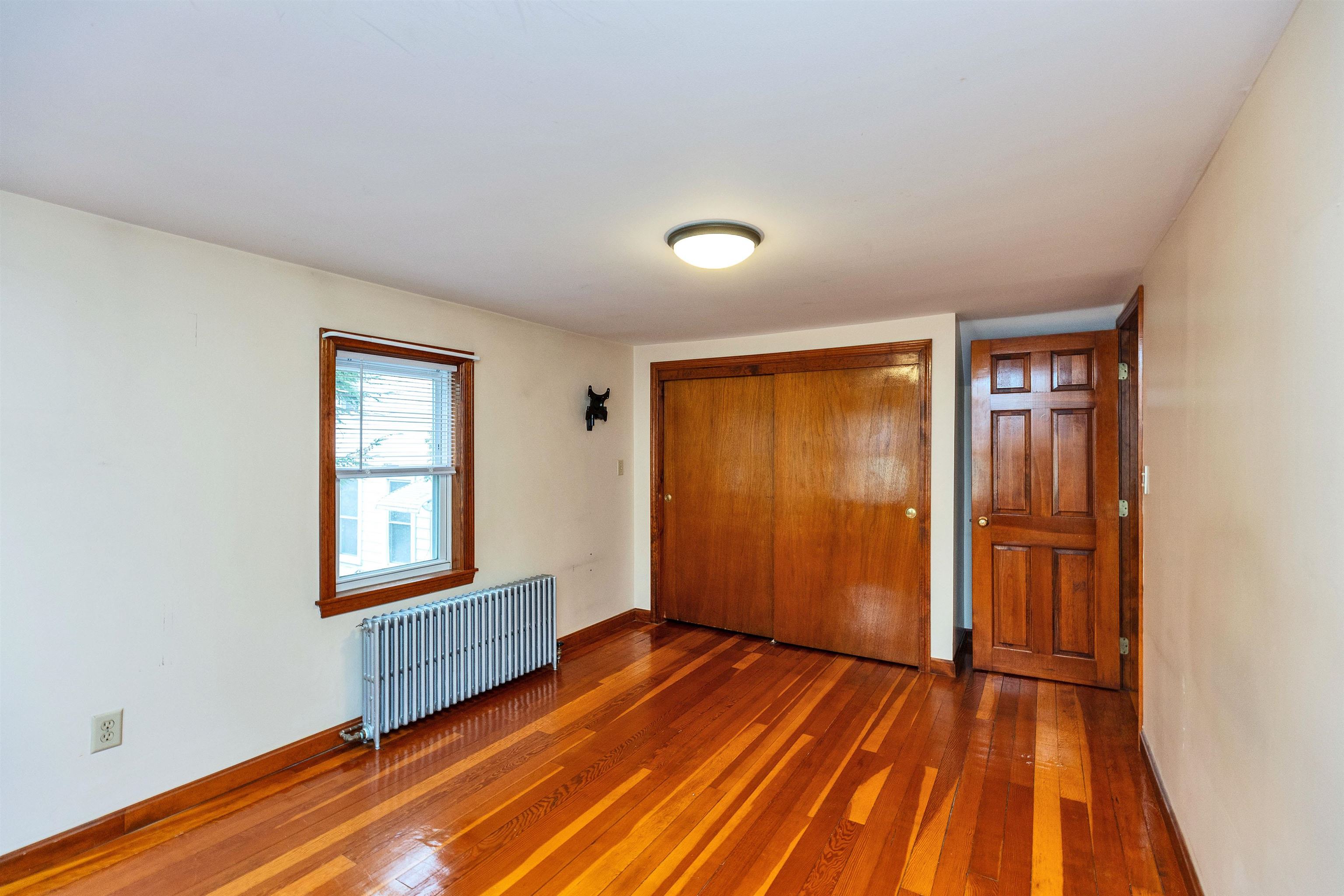 6 Buck Street Nashua, NH 03060 - Photo 34 of 49 Gallery Image 34