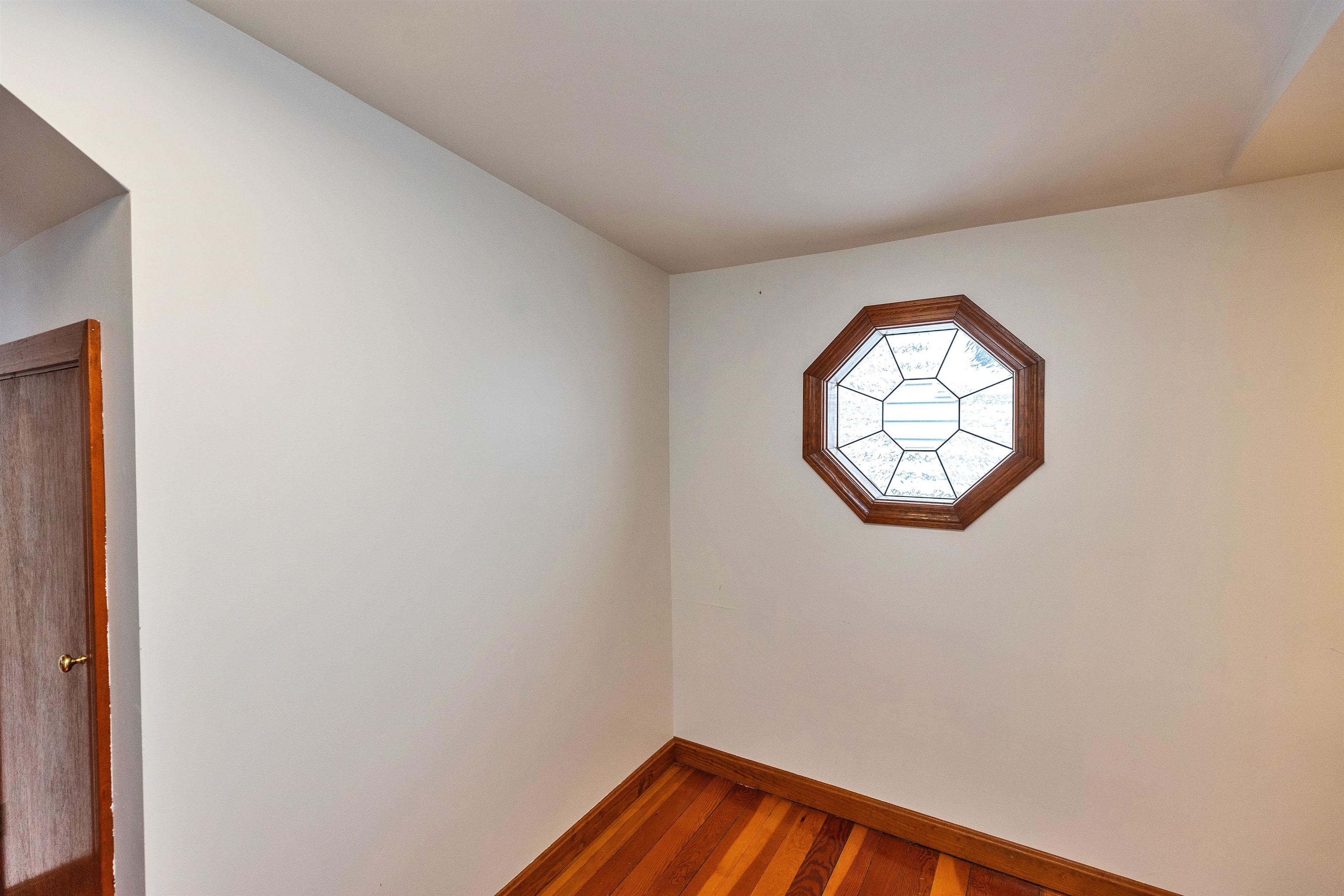 6 Buck Street Nashua, NH 03060 - Photo 35 of 49 Gallery Image 35