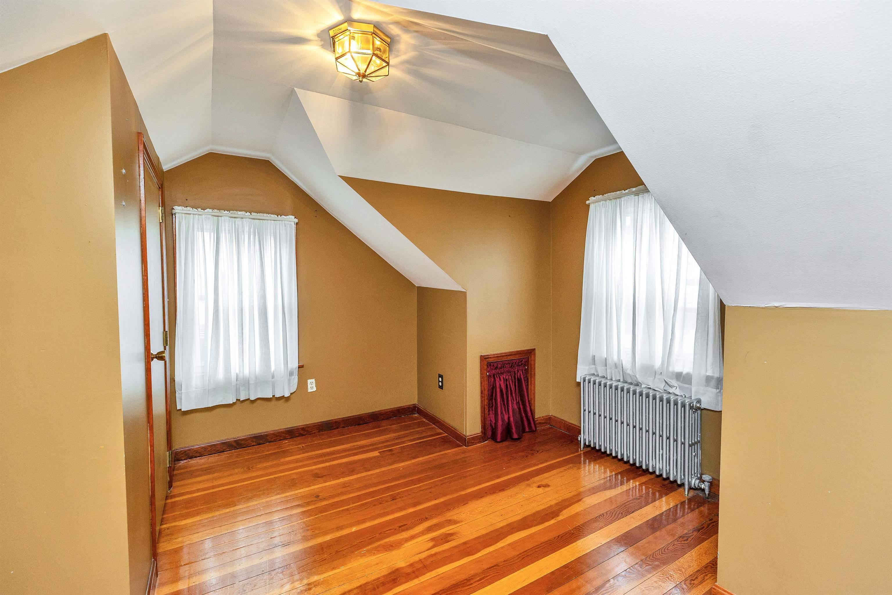 6 Buck Street Nashua, NH 03060 - Photo 36 of 49 Gallery Image 36