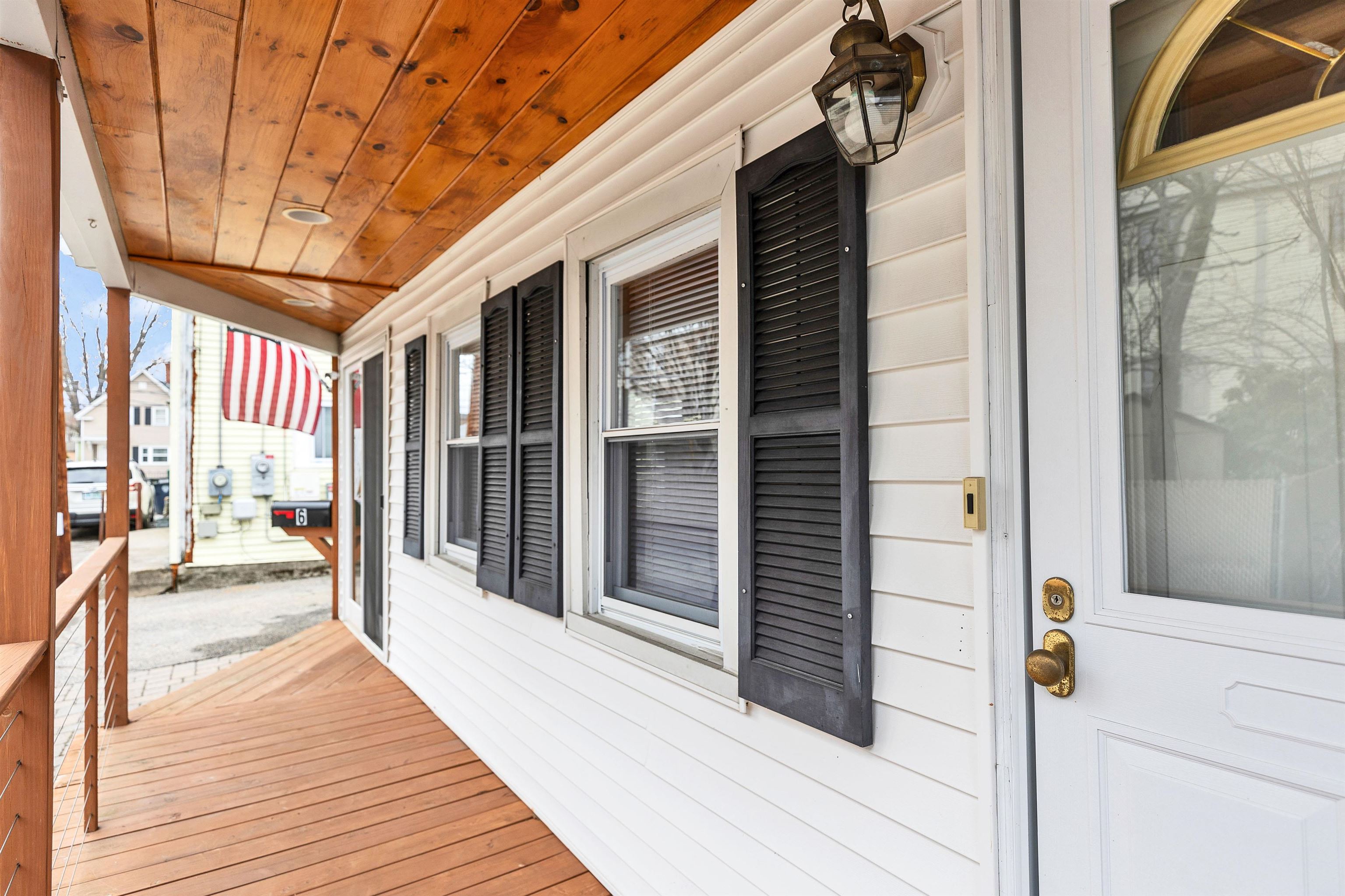 6 Buck Street Nashua, NH 03060 - Photo 6 of 49 Gallery Image 6