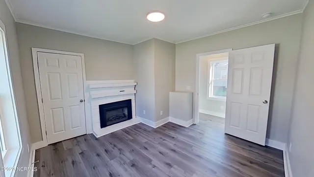 $1,840 | 319 Anderson Street, Wilmington, NC 28401