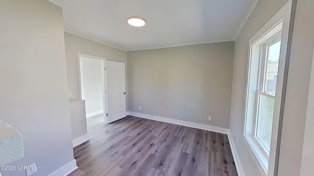 $1,840 | 319 Anderson Street, Wilmington, NC 28401