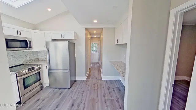 $1,840 | 319 Anderson Street, Wilmington, NC 28401