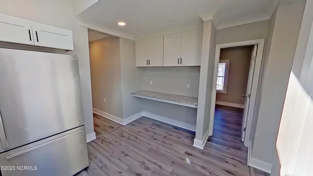 $1,840 | 319 Anderson Street, Wilmington, NC 28401