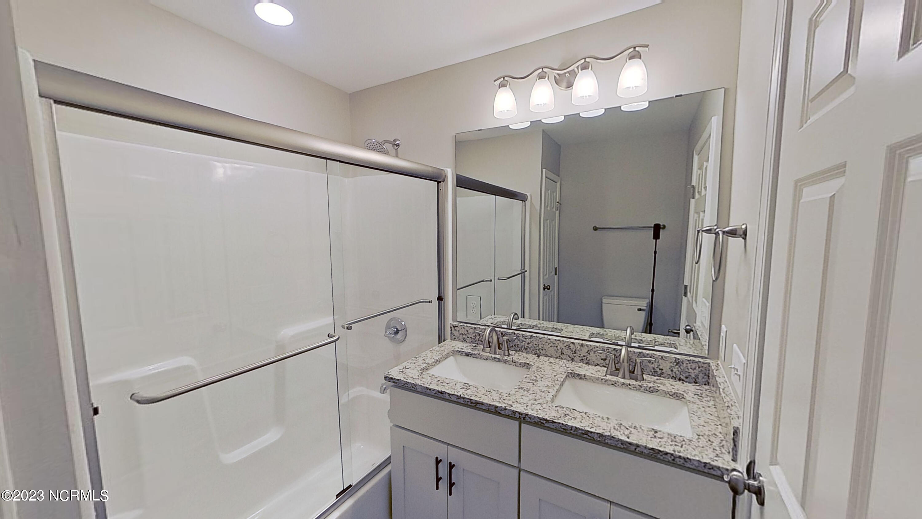 319 Anderson Street Wilmington, NC 28401 - Photo 19 of 24 24-319 Anderson St