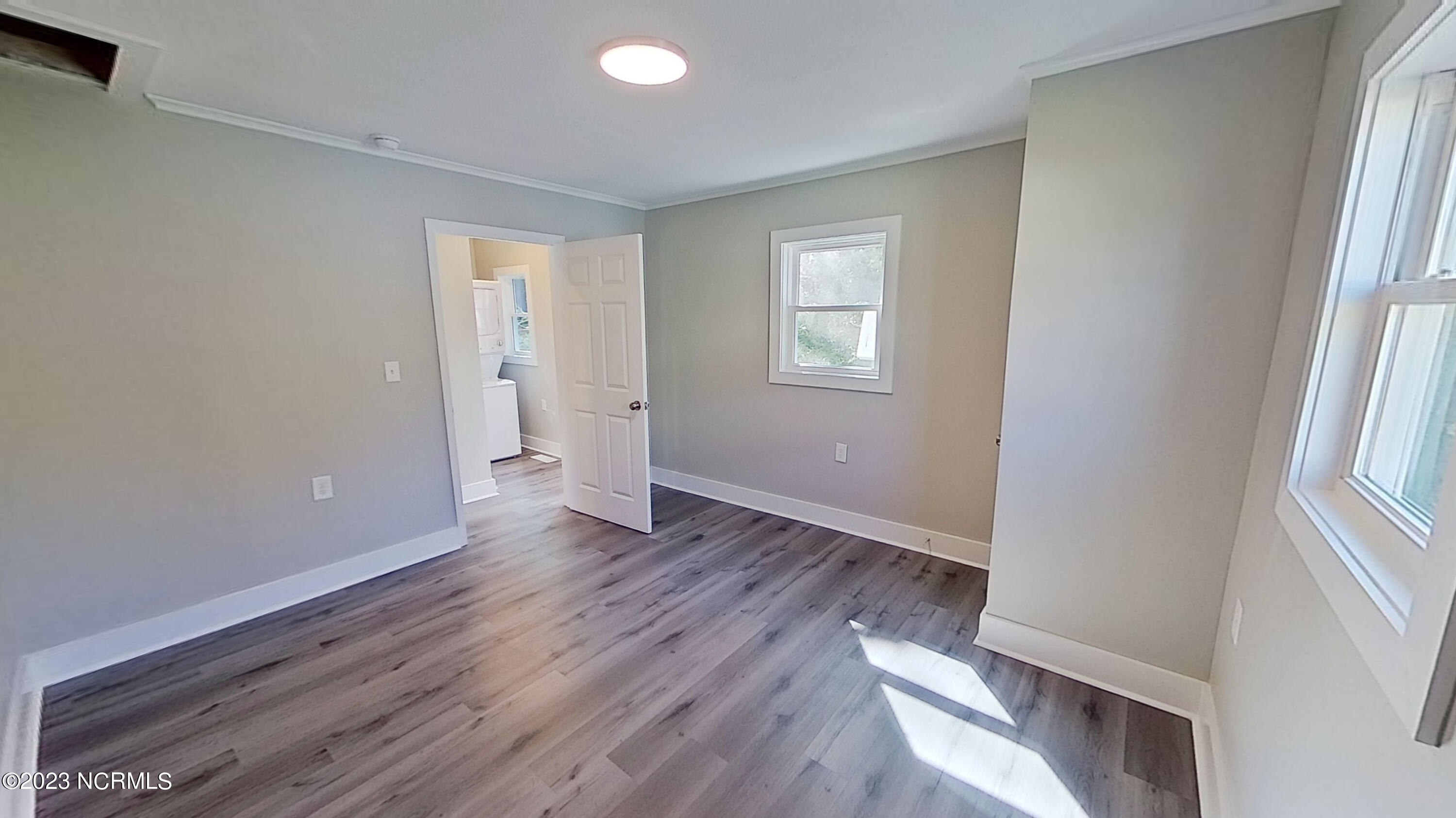 319 Anderson Street Wilmington, NC 28401 - Photo 21 of 24 29-319 Anderson St