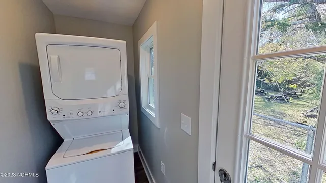 $1,840 | 319 Anderson Street, Wilmington, NC 28401