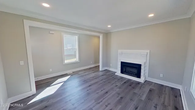 $1,840 | 319 Anderson Street, Wilmington, NC 28401