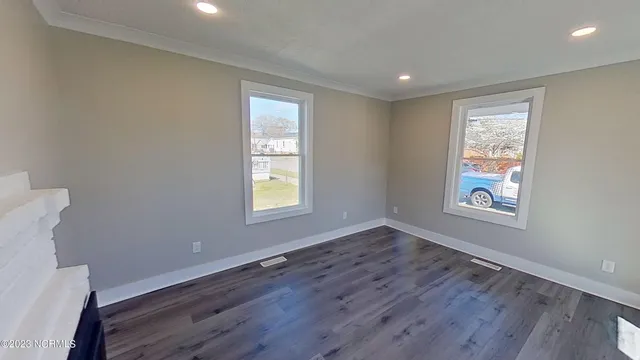 $1,840 | 319 Anderson Street, Wilmington, NC 28401