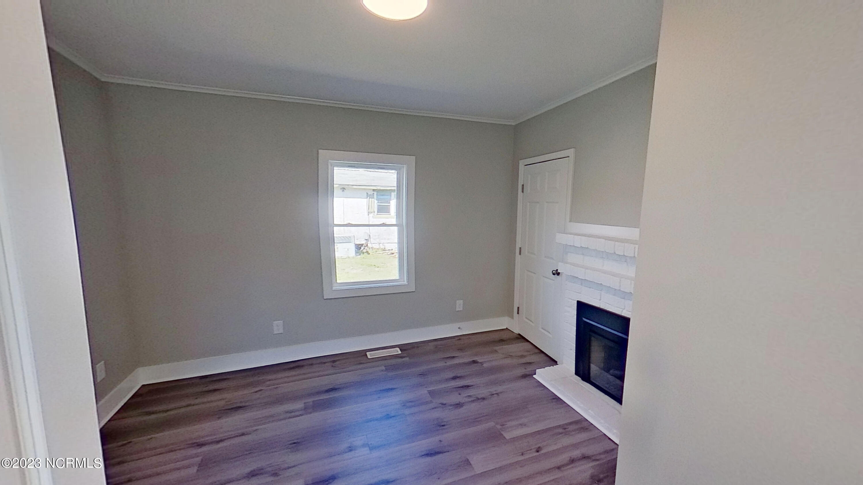 319 Anderson Street Wilmington, NC 28401 - Photo 10 of 24 11-319 Anderson St